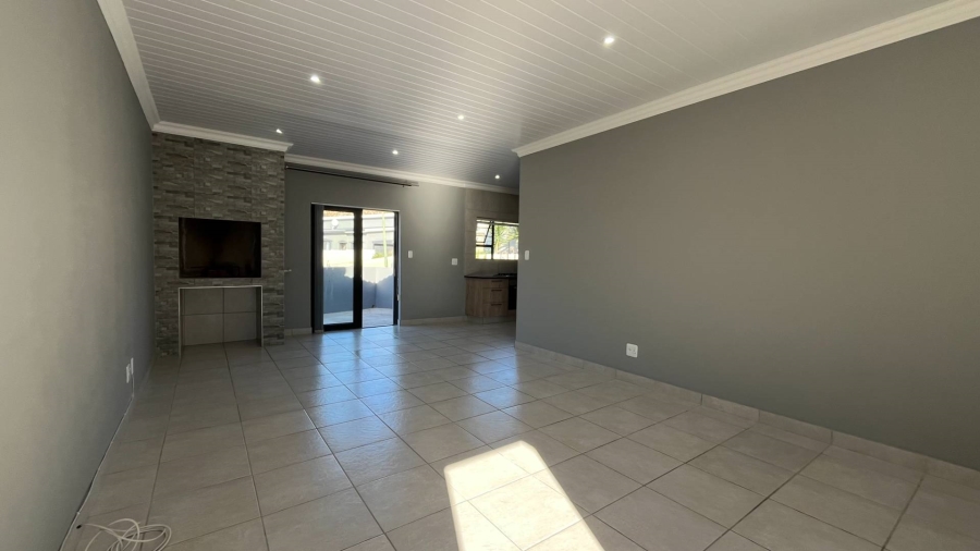 4 Bedroom Property for Sale in Island View Western Cape